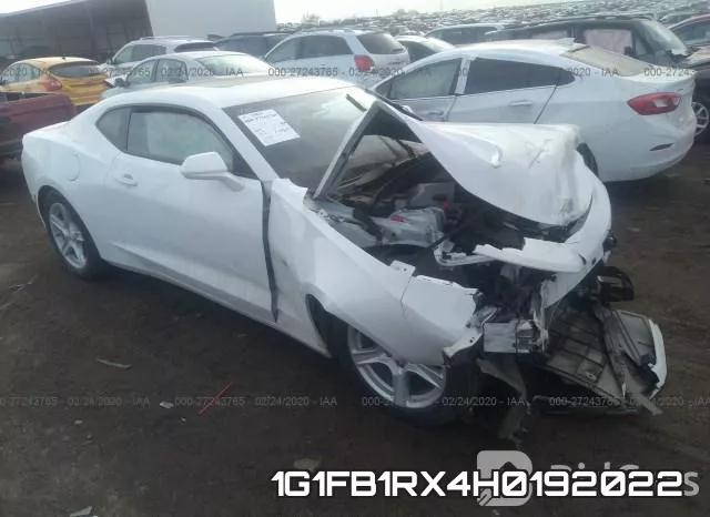 1G1FB1RX4H0192022_1.webp