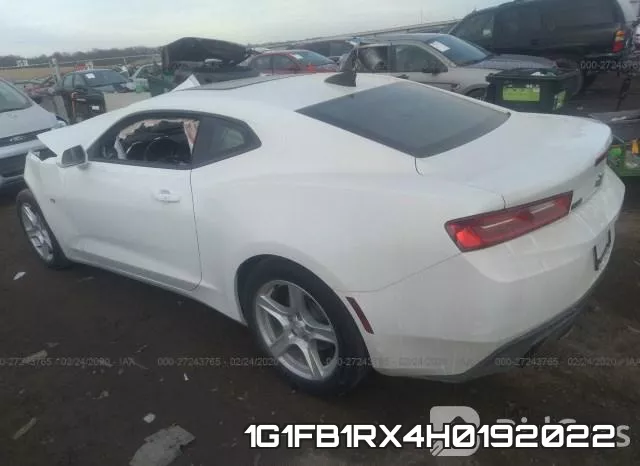 1G1FB1RX4H0192022