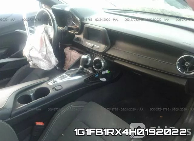 1G1FB1RX4H0192022_5.webp