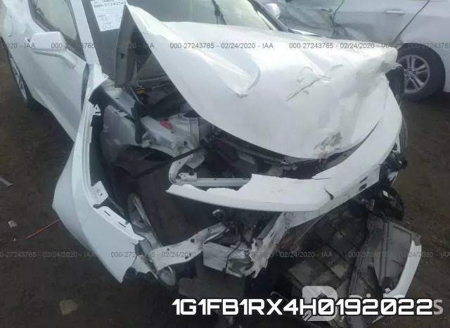 1G1FB1RX4H0192022_6.webp