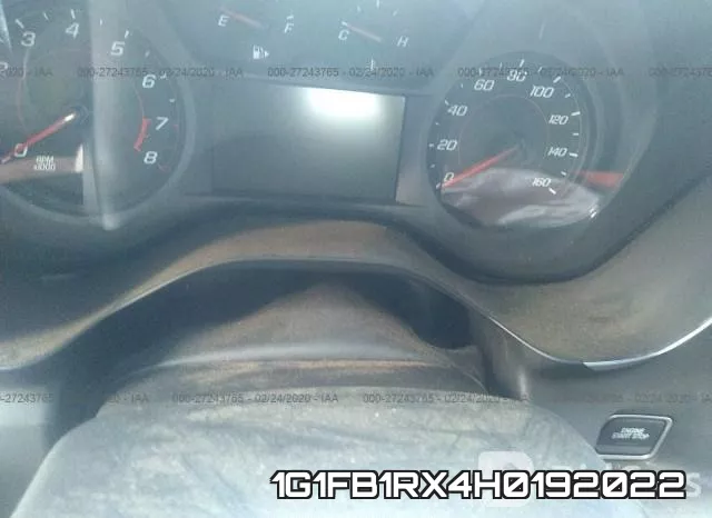 1G1FB1RX4H0192022_7.webp