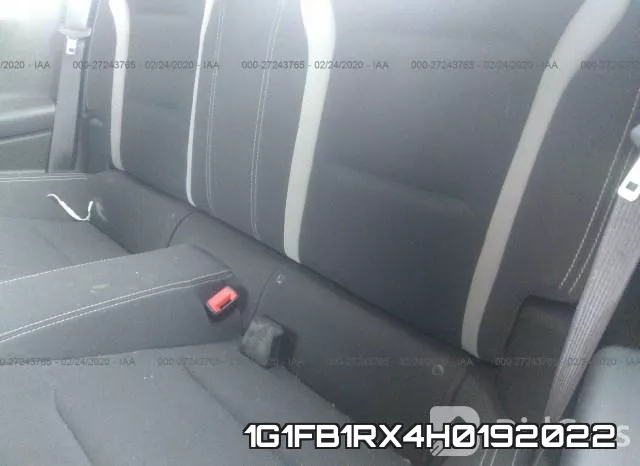 1G1FB1RX4H0192022_8.webp
