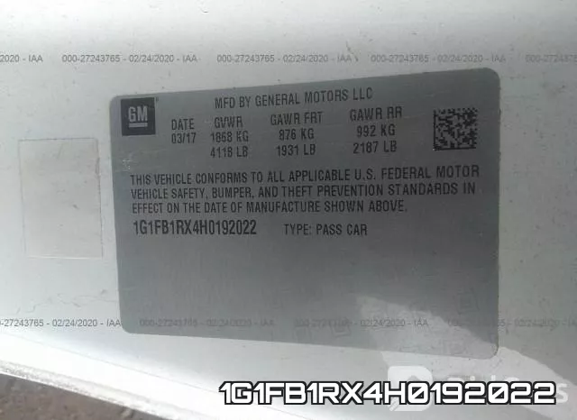 1G1FB1RX4H0192022_9.webp