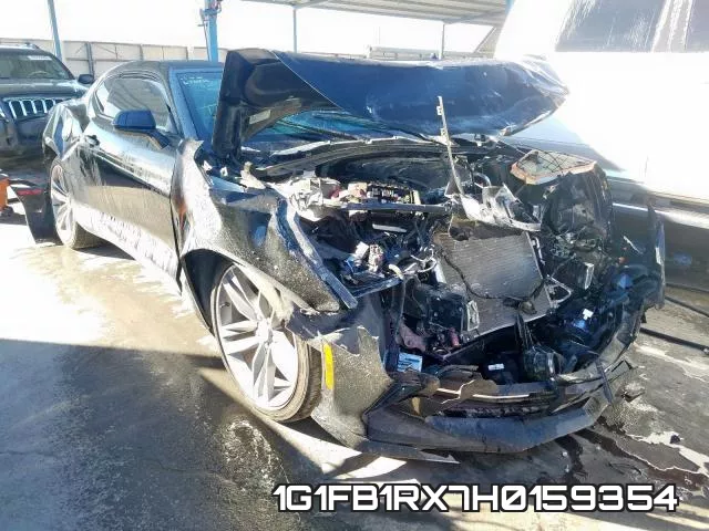1G1FB1RX7H0159354_1.webp