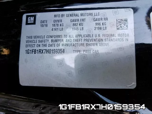 1G1FB1RX7H0159354_10.webp