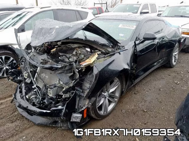 1G1FB1RX7H0159354_2.webp