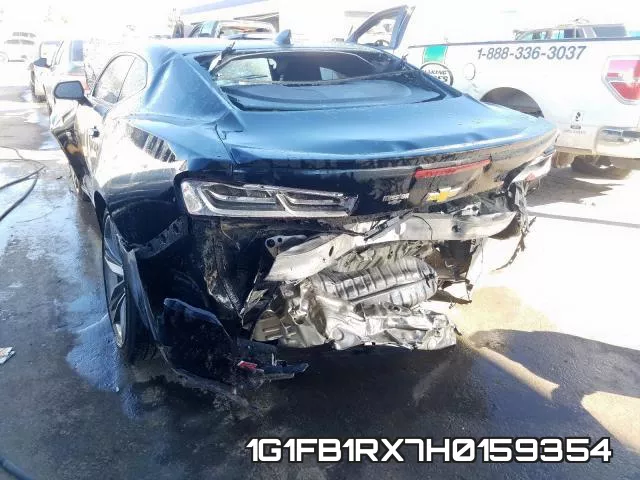1G1FB1RX7H0159354_3.webp