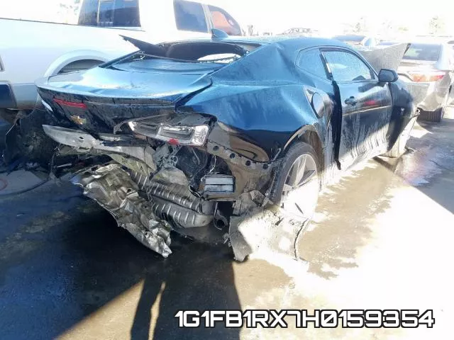 1G1FB1RX7H0159354_4.webp