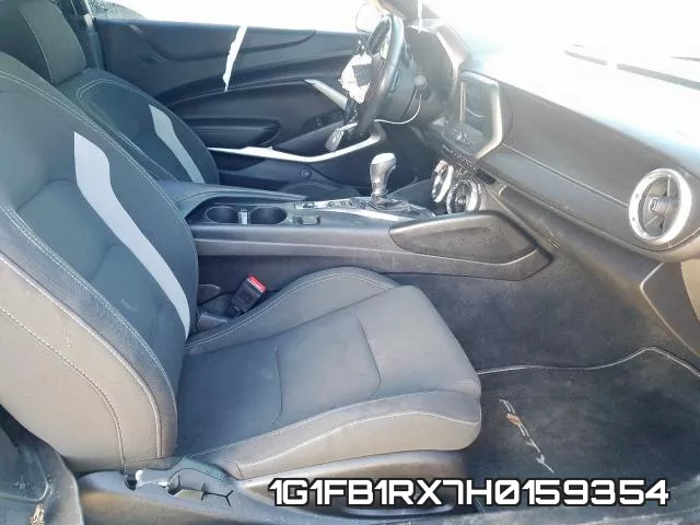 1G1FB1RX7H0159354_5.webp