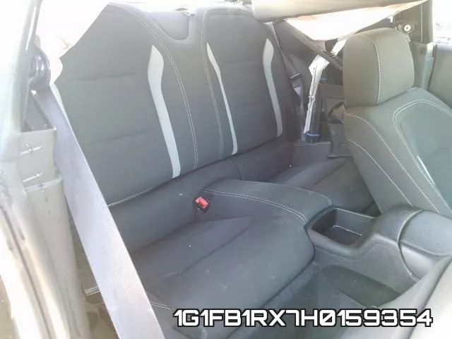 1G1FB1RX7H0159354_6.webp