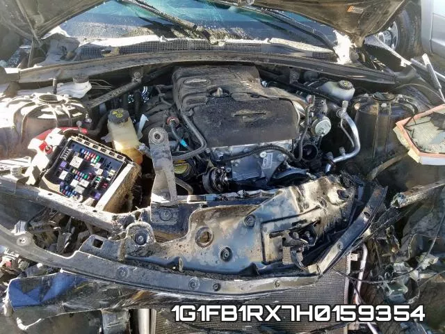 1G1FB1RX7H0159354