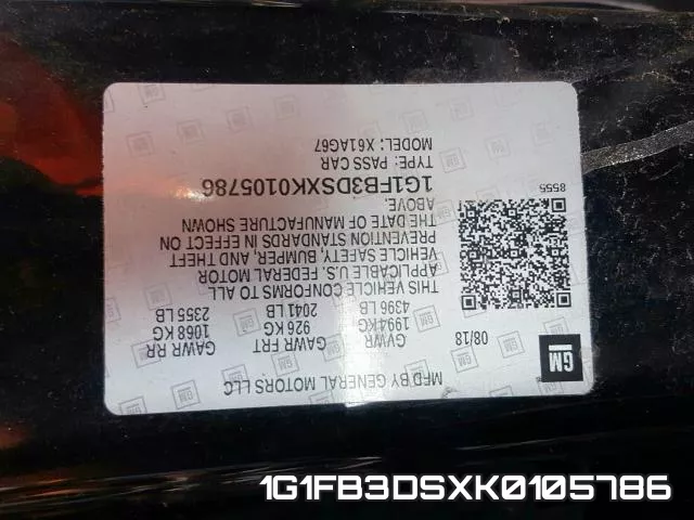 1G1FB3DSXK0105786_10.webp