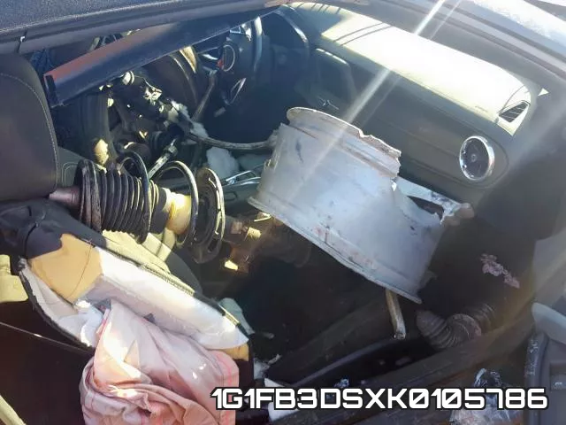 1G1FB3DSXK0105786_9.webp