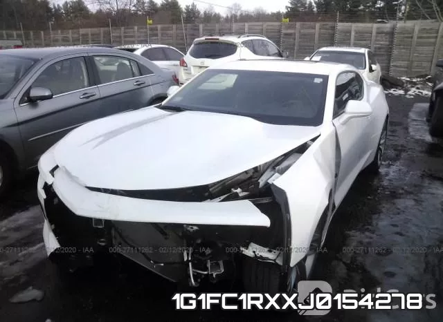 1G1FC1RXXJ0154278_2.webp
