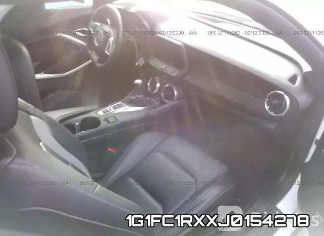 1G1FC1RXXJ0154278