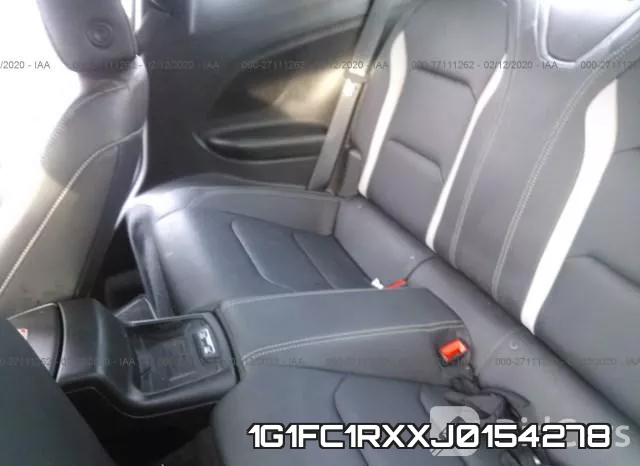 1G1FC1RXXJ0154278_8.webp