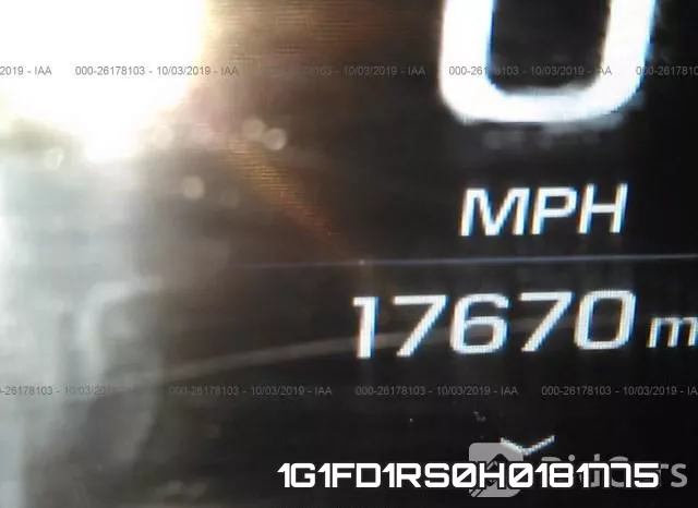 1G1FD1RS0H0181775
