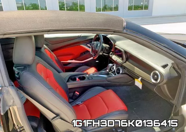 1G1FH3D76K0136415_5.webp