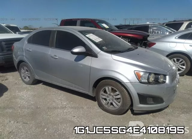 1G1JC5SG4E4108195