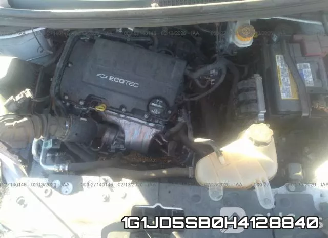 1G1JD5SB0H4128840_10.webp