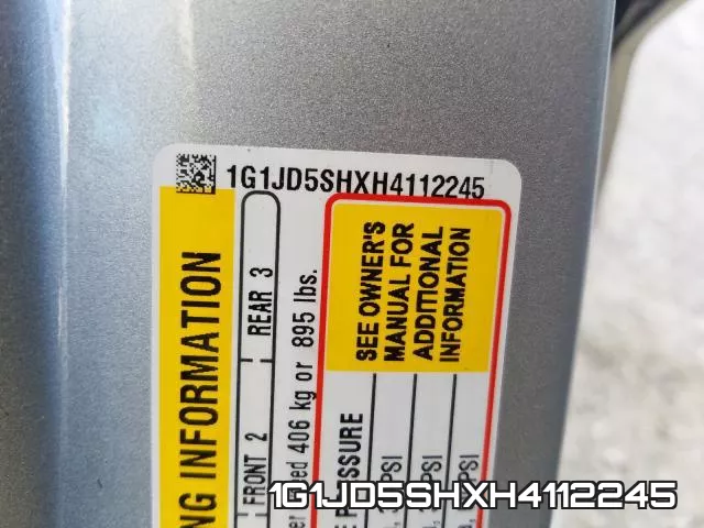 1G1JD5SHXH4112245_10.webp