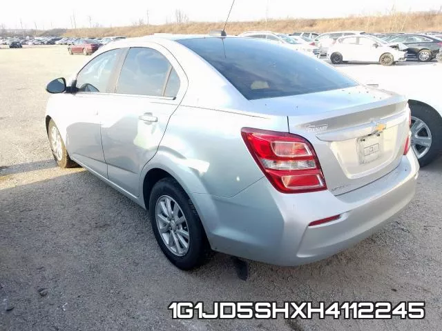 1G1JD5SHXH4112245_3.webp
