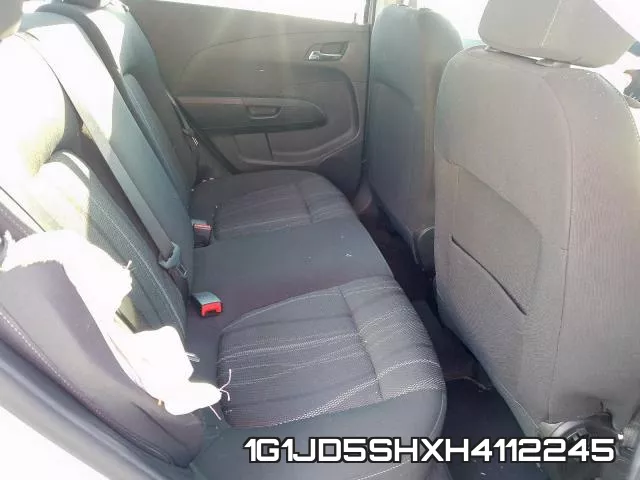 1G1JD5SHXH4112245_6.webp