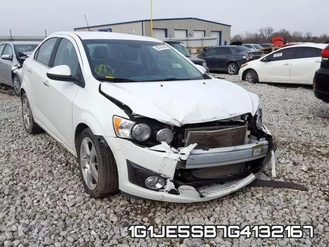 1G1JE5SB7G4132167
