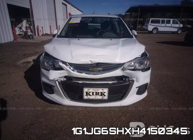 1G1JG6SHXH4150345_6.webp