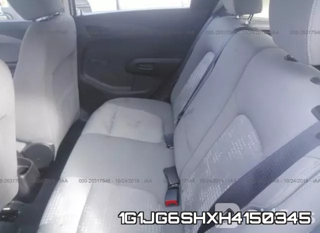 1G1JG6SHXH4150345_8.webp