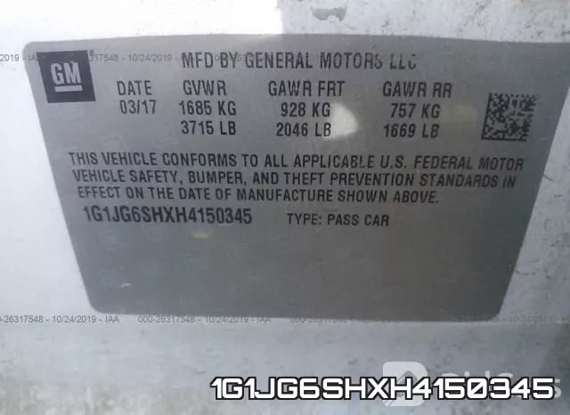 1G1JG6SHXH4150345_9.webp