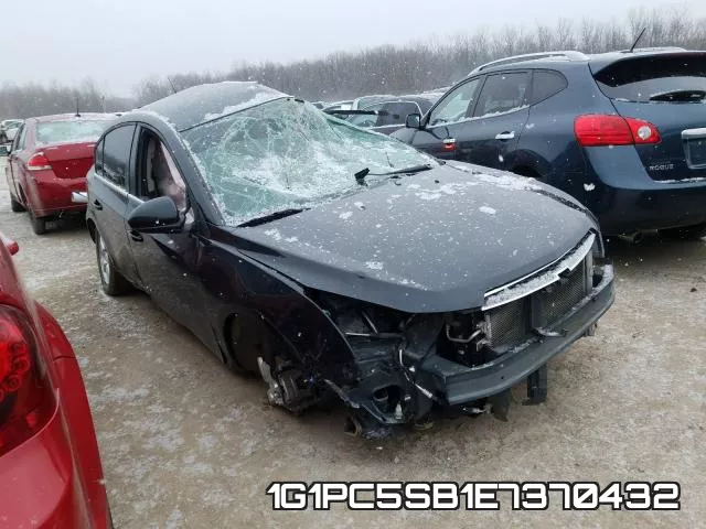 1G1PC5SB1E7370432