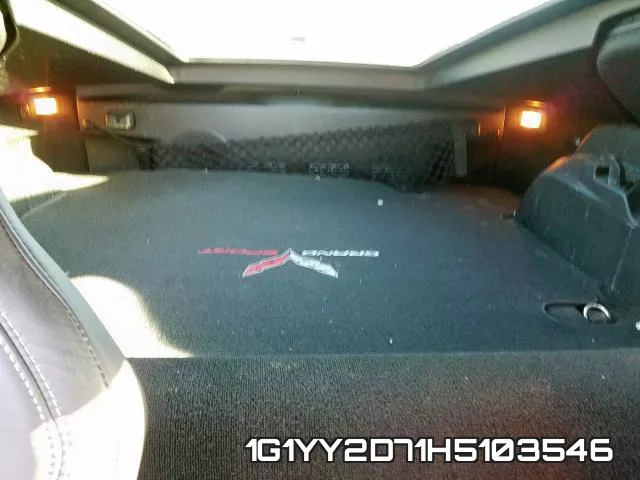 1G1YY2D71H5103546_6.webp