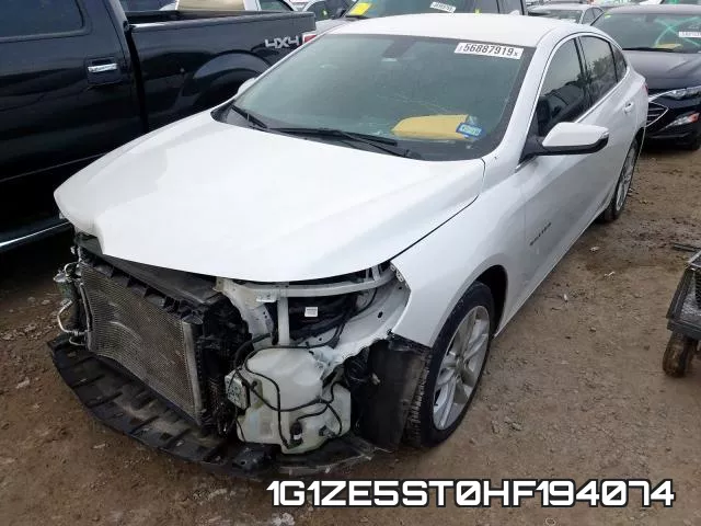 1G1ZE5ST0HF194074_2.webp