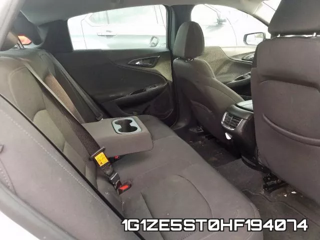 1G1ZE5ST0HF194074