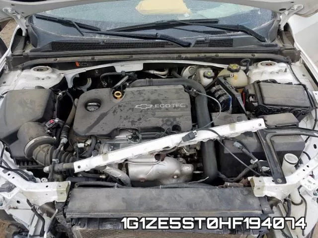 1G1ZE5ST0HF194074_7.webp