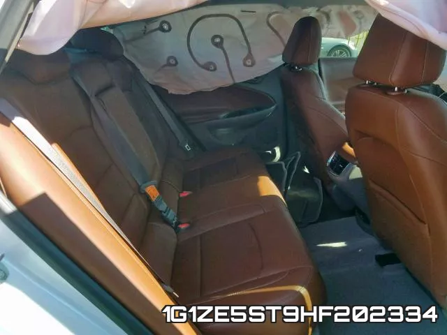 1G1ZE5ST9HF202334_6.webp