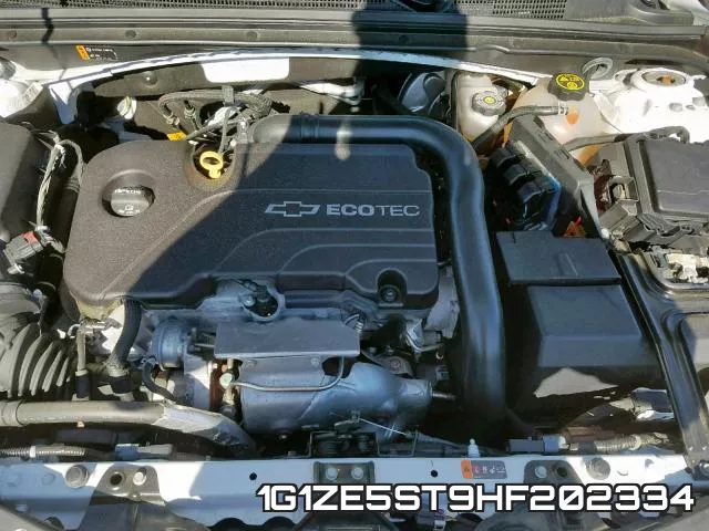 1G1ZE5ST9HF202334_7.webp