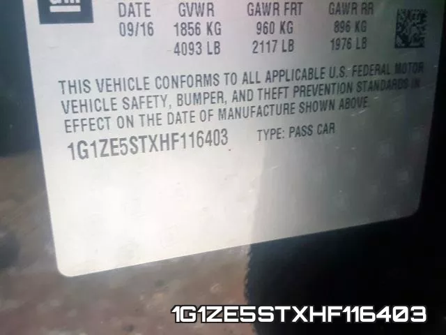 1G1ZE5STXHF116403_10.webp