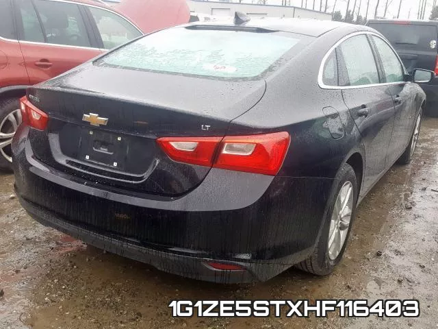 1G1ZE5STXHF116403_4.webp