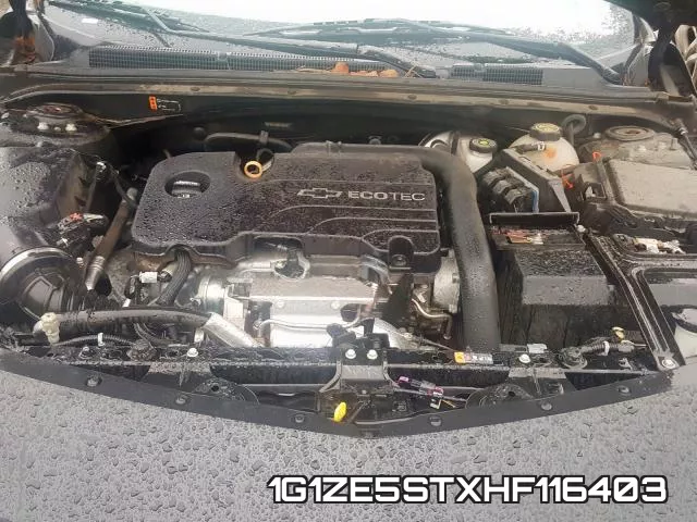 1G1ZE5STXHF116403_7.webp