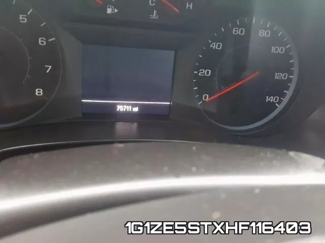 1G1ZE5STXHF116403_8.webp