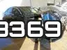 1G6AA5RA6G0108369