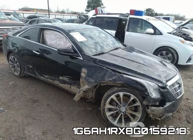 1G6AH1RX8G0159218
