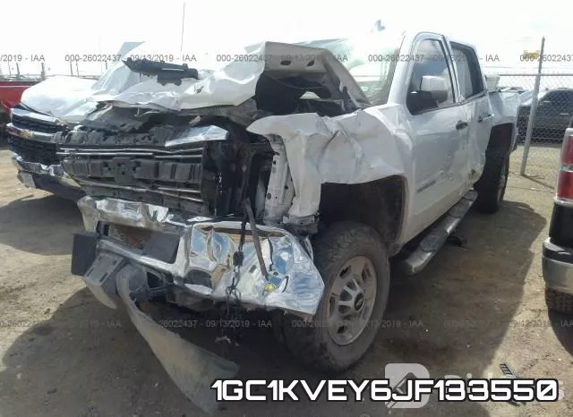 1GC1KVEY6JF133550