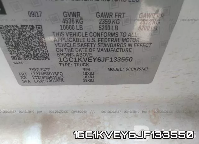 1GC1KVEY6JF133550_9.webp