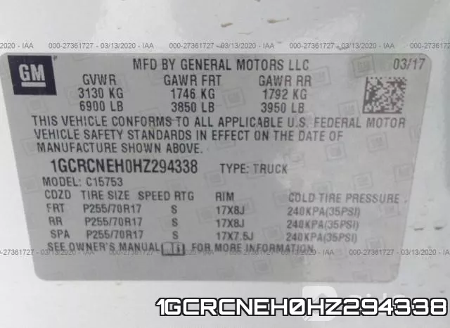 1GCRCNEH0HZ294338_9.webp