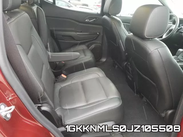 1GKKNMLS0JZ105508_6.webp