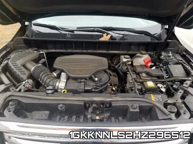 1GKKNNLS2HZ296512_7.webp