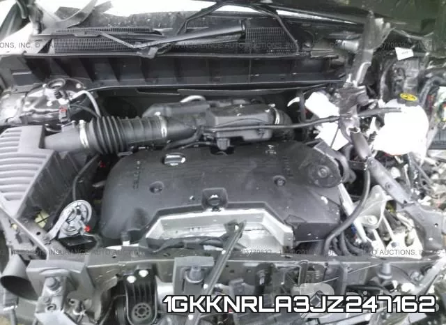 1GKKNRLA3JZ247162_10.webp